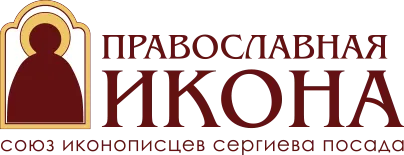 логотип Киселевск