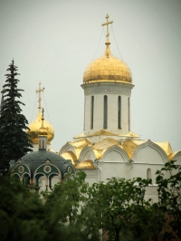 Киселевск