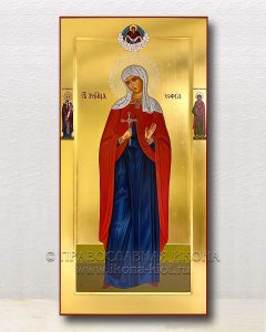 Икона «София Римская, мученица» Киселевск